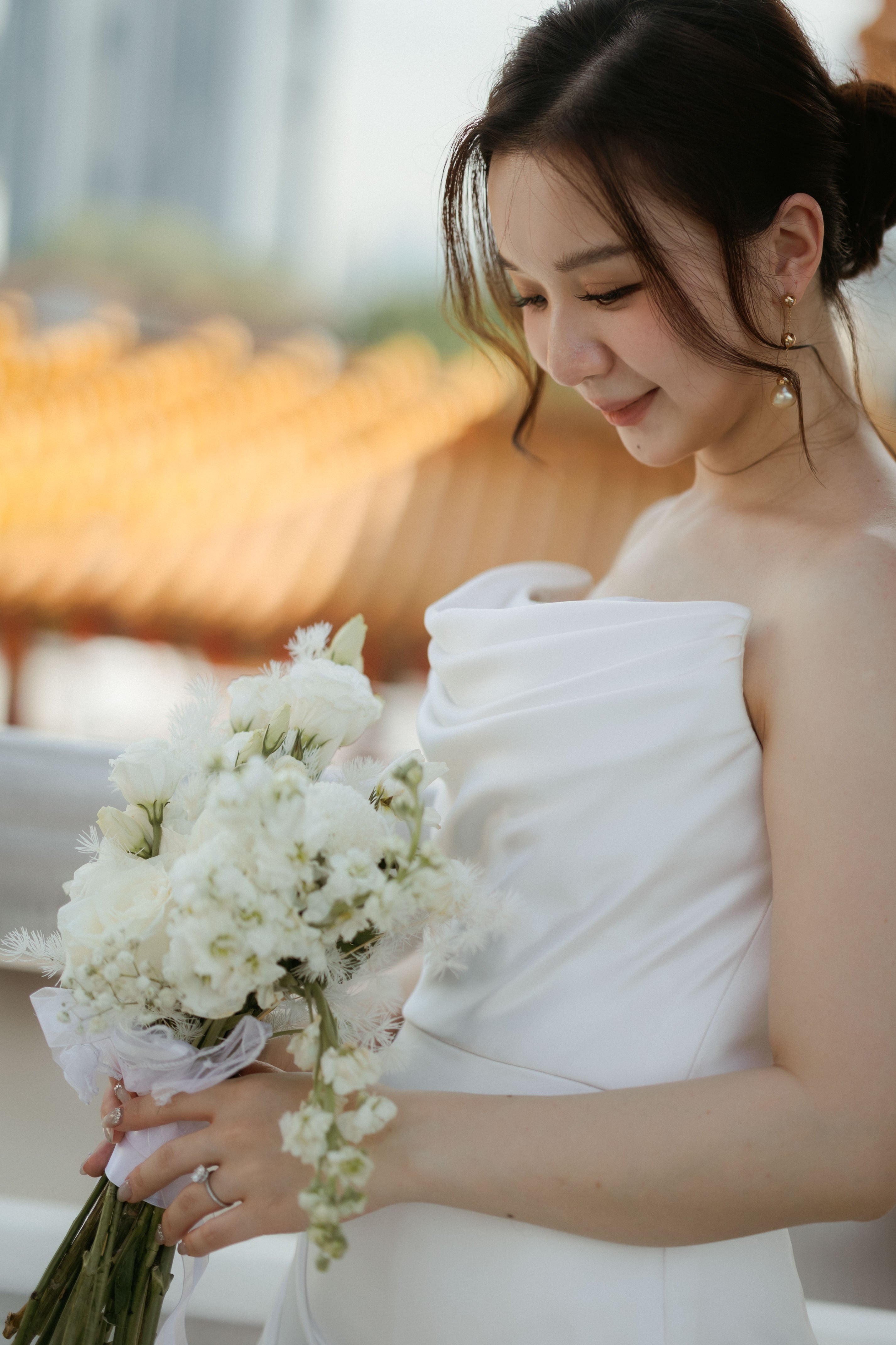 Bridal | Layne Gallery - Sophia Dress