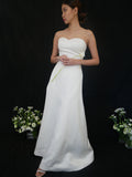 Bridal | Layne Gallery - Adeline Base Dress