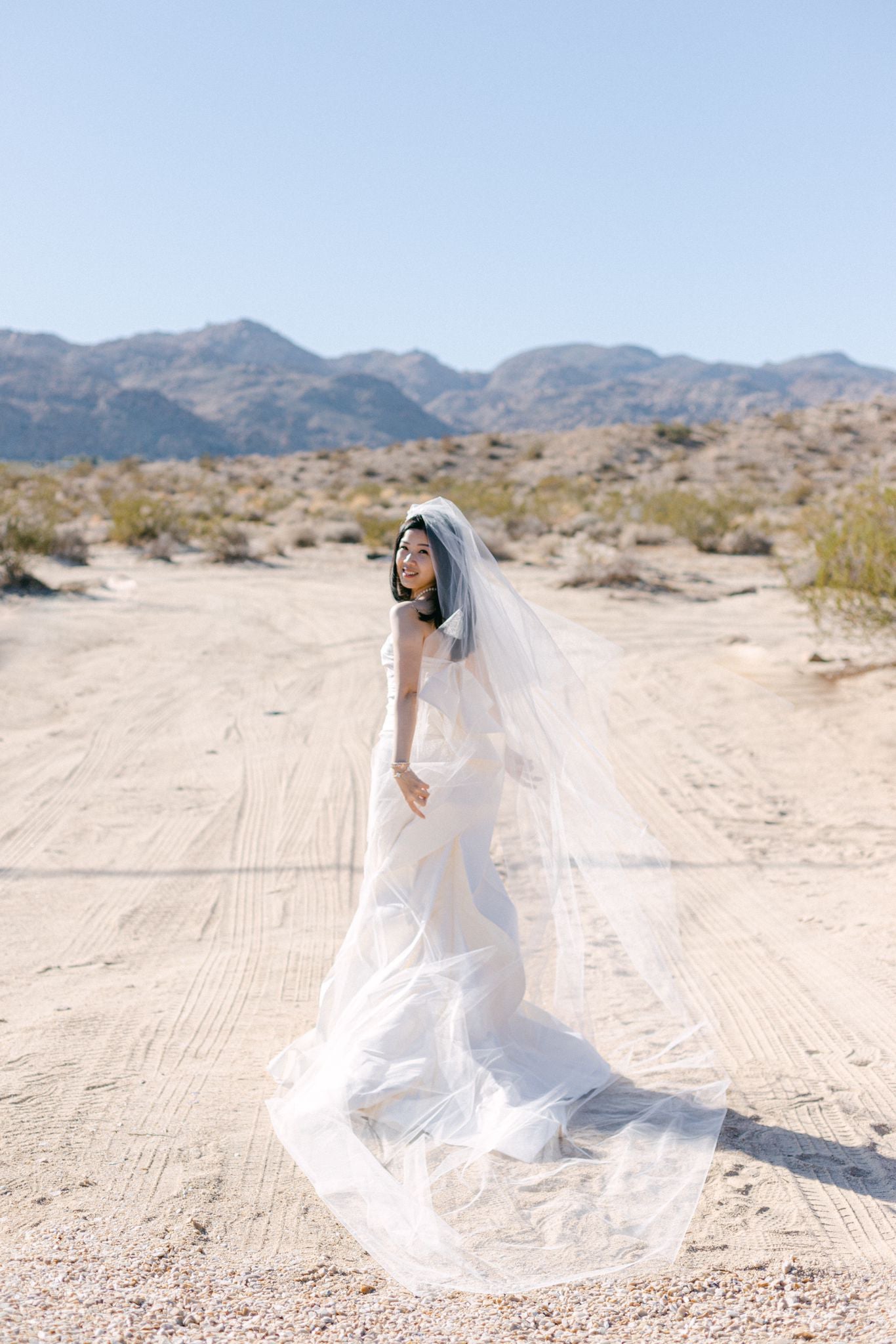 Bridal | Oscar de la Renta - Caroline dress