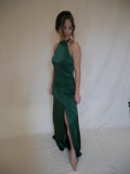Bridesmaid | Qipao C
