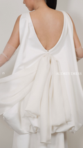 Bridal | Layne Gallery - Audrey Dress
