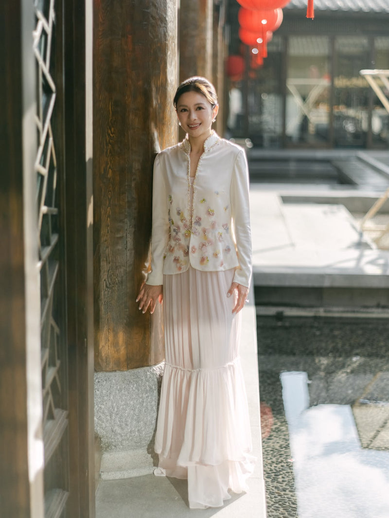 Fiona C.
